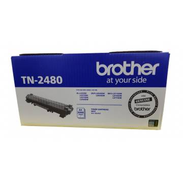 Brother TN-2480 Toner