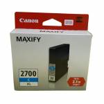 Ink Cartridge
