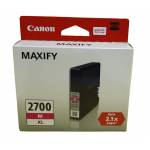 Ink Cartridge