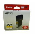 Ink Cartridge