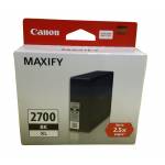 Ink Cartridge