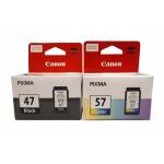 Ink Cartridge