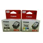 Ink Cartridge