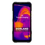 Intrinsically Safe Phones