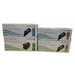 Toner Cartridge