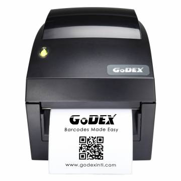 GoDEX DT Series Thermal Printer