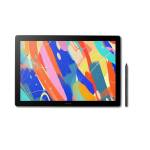 Drawing Tablets