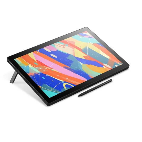 Drawing Tablets