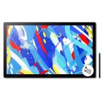 Drawing Tablets