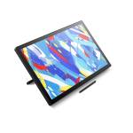 Drawing Tablets