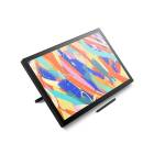 Drawing Tablets