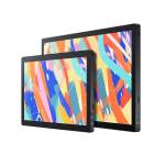 Drawing Tablets
