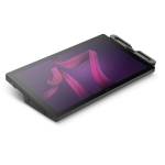 Drawing Tablets