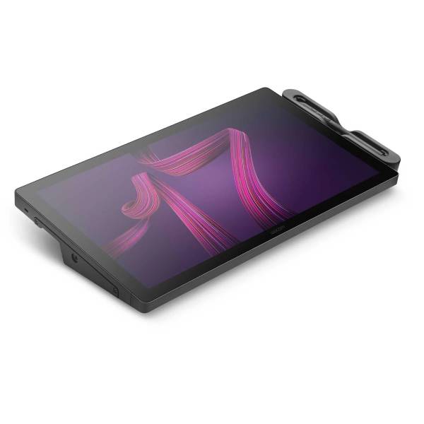 Drawing Tablets