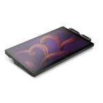 Drawing Tablets