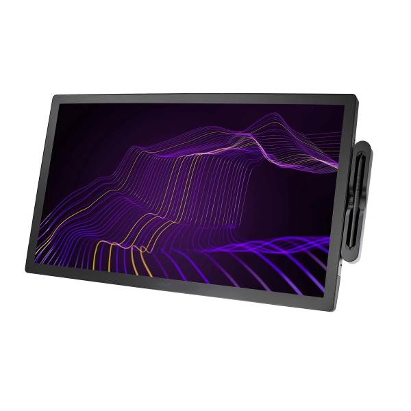 Drawing Tablets