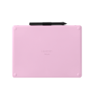 Drawing Tablets