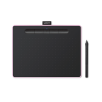 Drawing Tablets