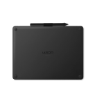 Drawing Tablets