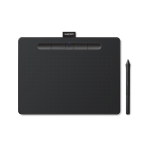 Drawing Tablets