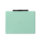 Drawing Tablets