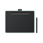 Drawing Tablets