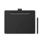 Drawing Tablets