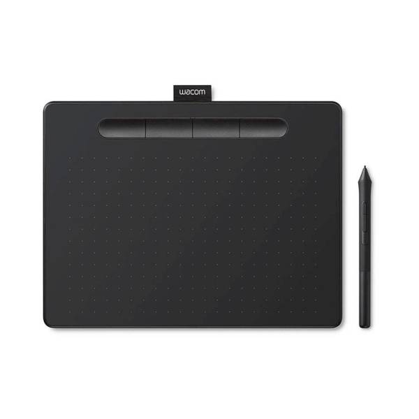 Drawing Tablets