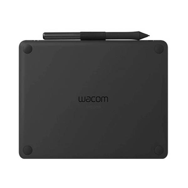 Drawing Tablets