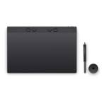 Drawing Tablets