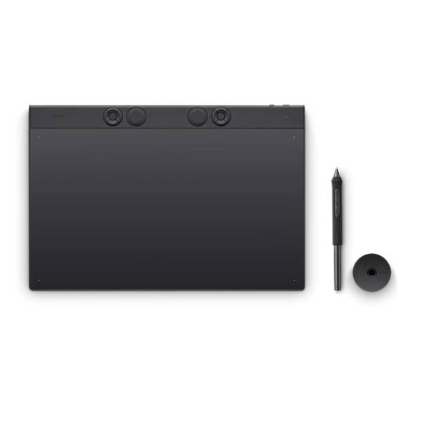 Drawing Tablets
