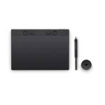 Drawing Tablets
