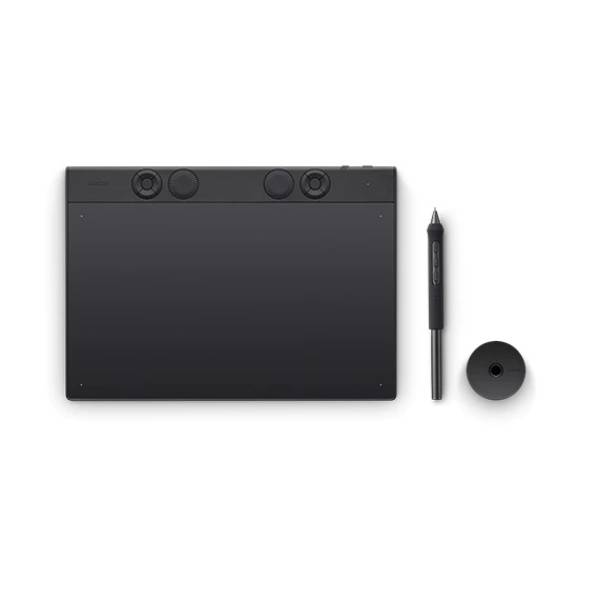 Drawing Tablets
