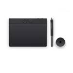 Drawing Tablets