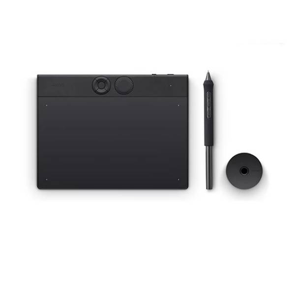 Drawing Tablets