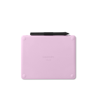 Drawing Tablets