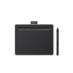 Drawing Tablets