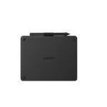 Drawing Tablets