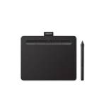 Drawing Tablets