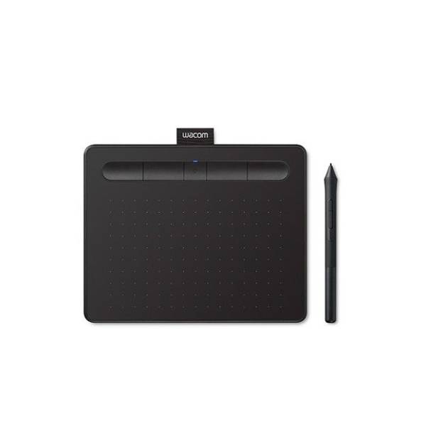 Drawing Tablets
