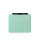 Drawing Tablets