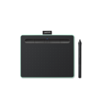 Drawing Tablets
