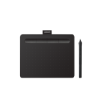 Drawing Tablets