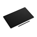 Drawing Tablets