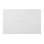 Drawing Tablets