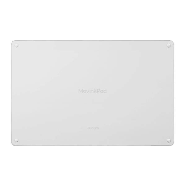 Drawing Tablets