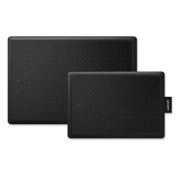 Drawing Tablets