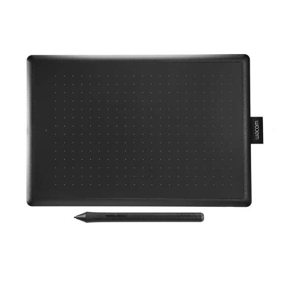 Drawing Tablets