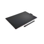 Drawing Tablets