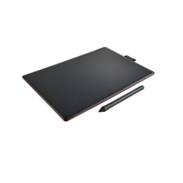 Drawing Tablets